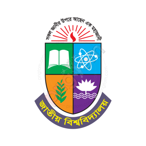 Bsc in Computer Science & Engineering