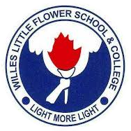 Secondary School Certificate