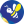 Beeda User