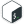 Shell Scripting